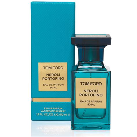 neroli portofino 50ml.